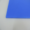 Hojas plásticas acanaladas imprimibles 4x8 12m m para las soluciones modificadas para requisitos particulares de la señalización